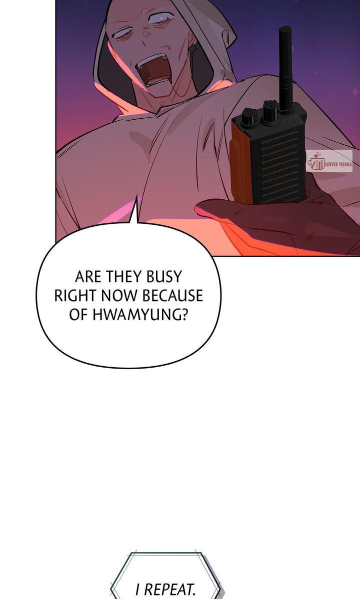 ch 51 12