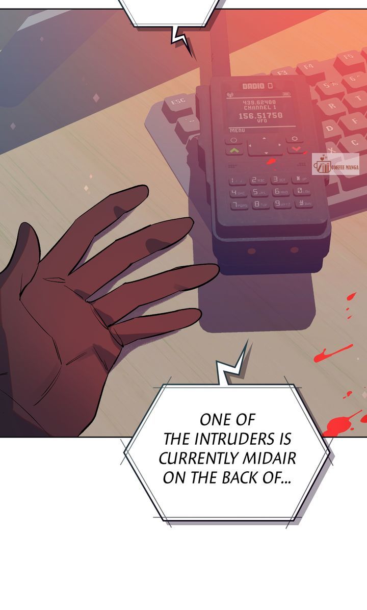 ch 51 13