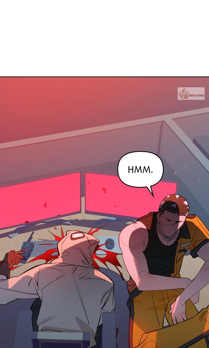 ch 51 14