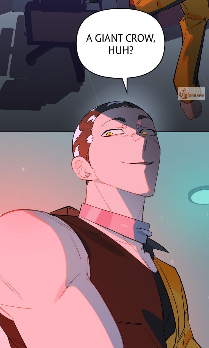 ch 51 15