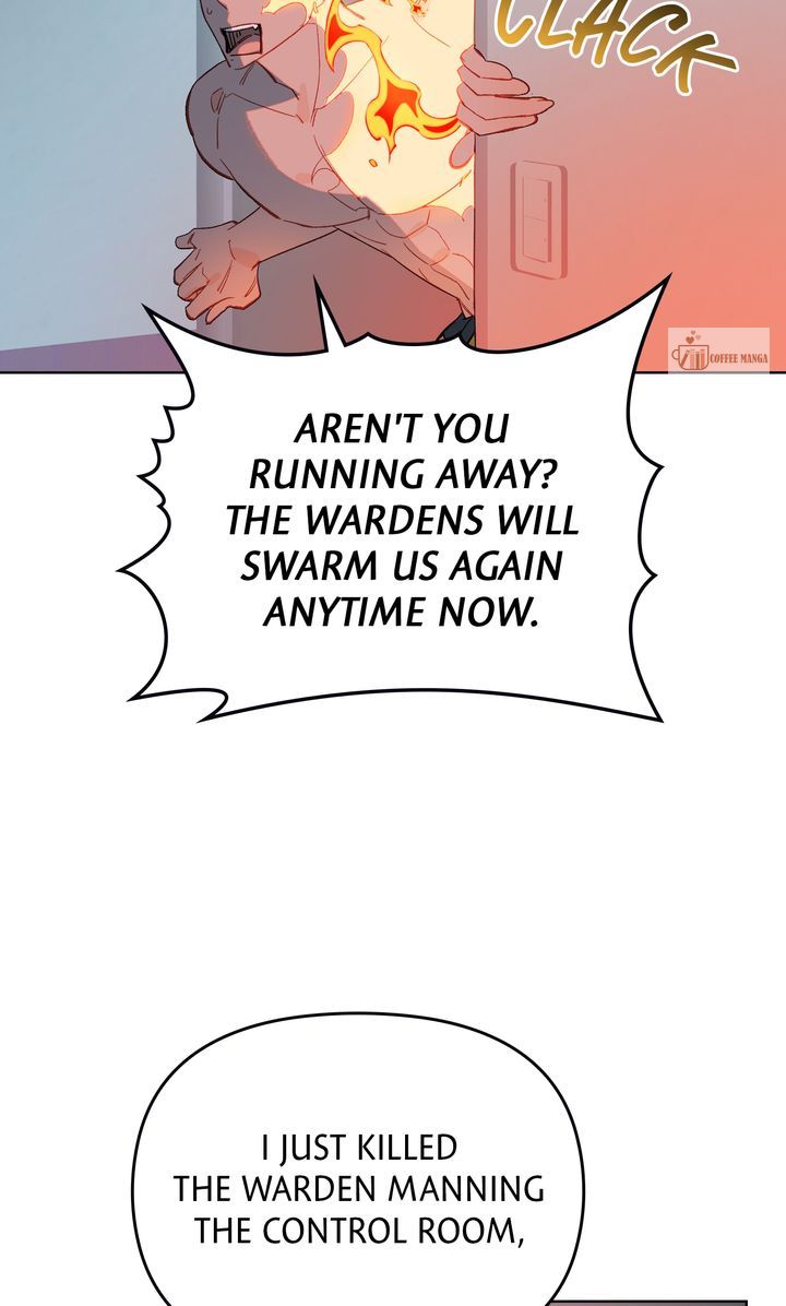 ch 51 17