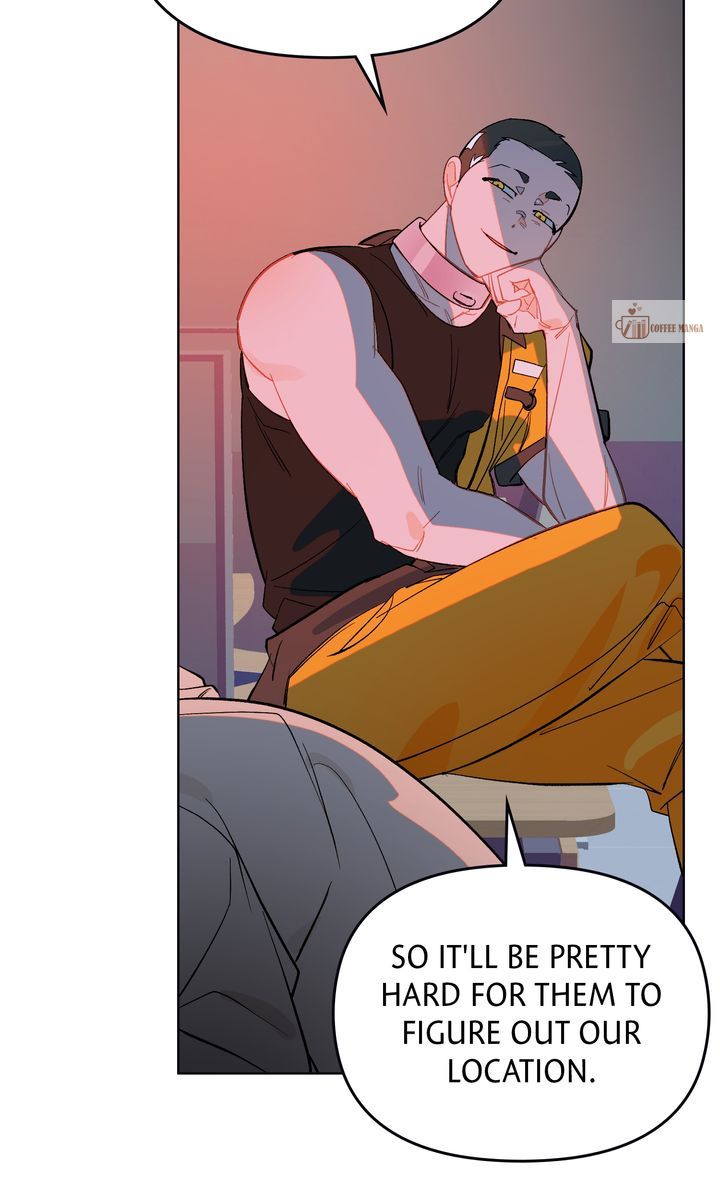 ch 51 18