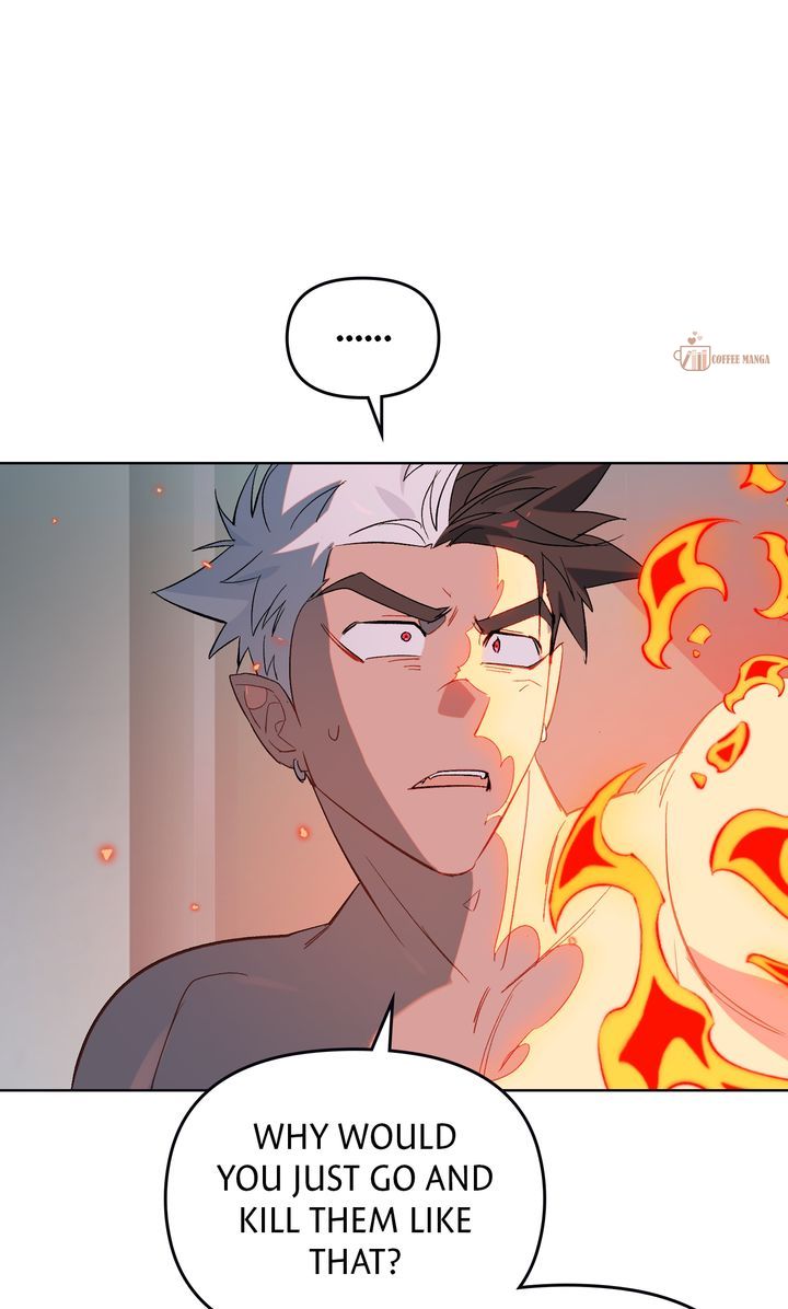 ch 51 19