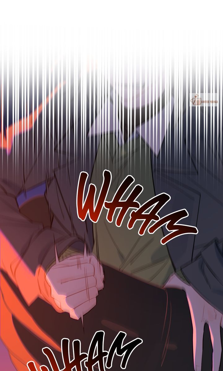 ch 51 2