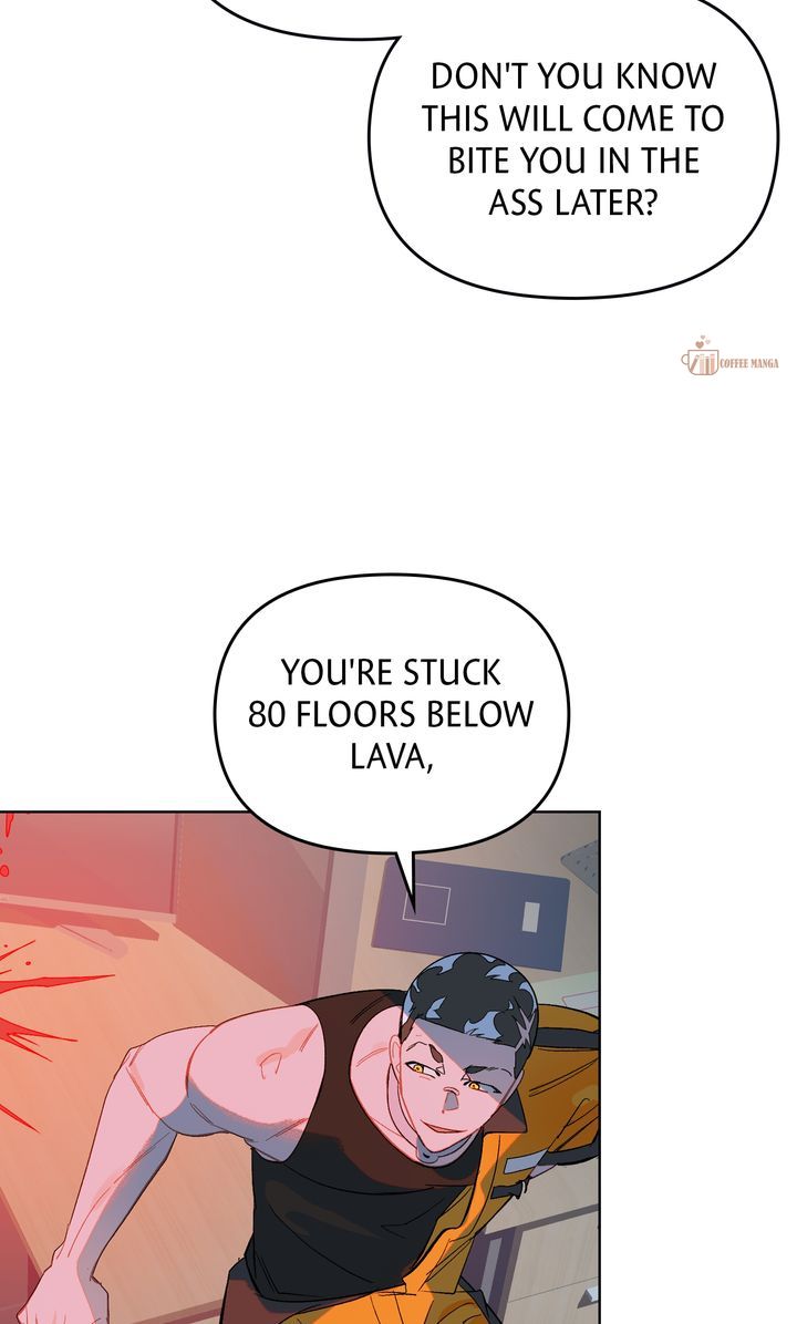 ch 51 20