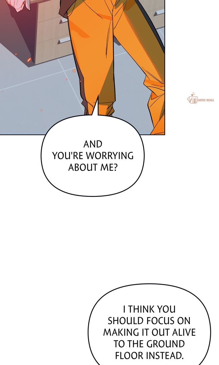 ch 51 21