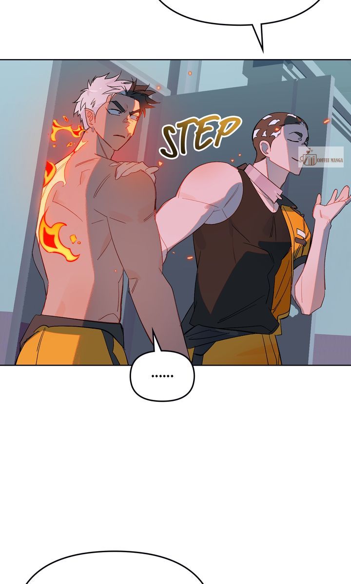 ch 51 22