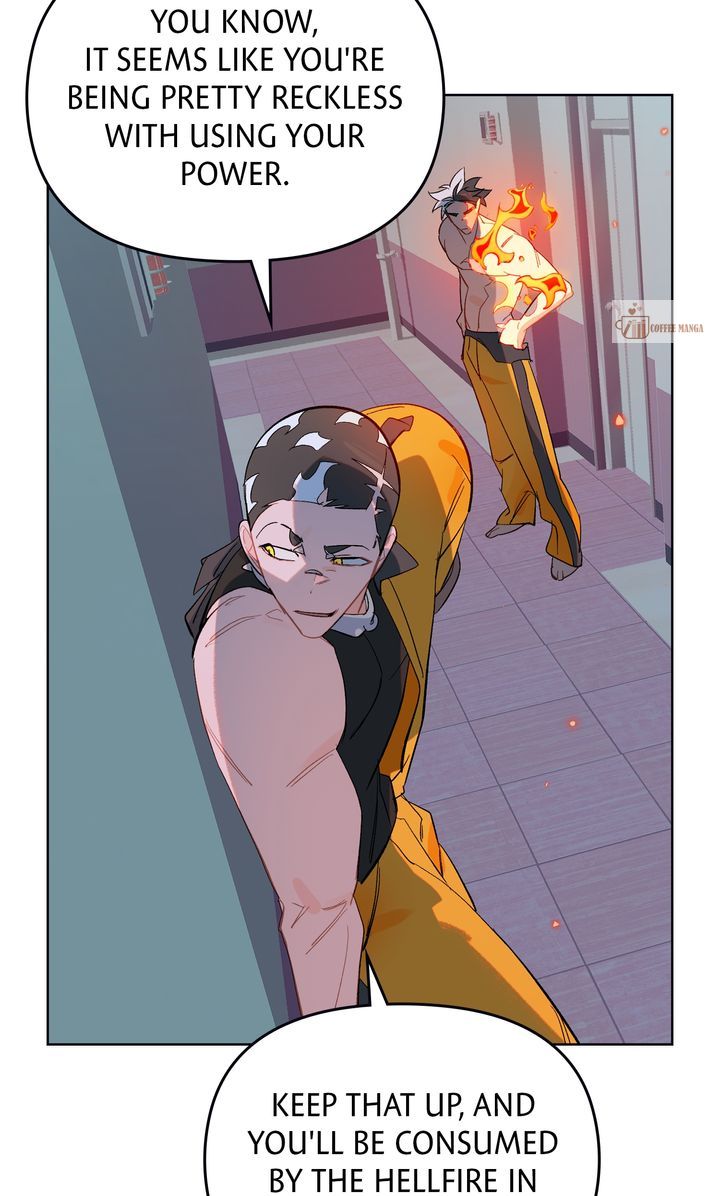 ch 51 23
