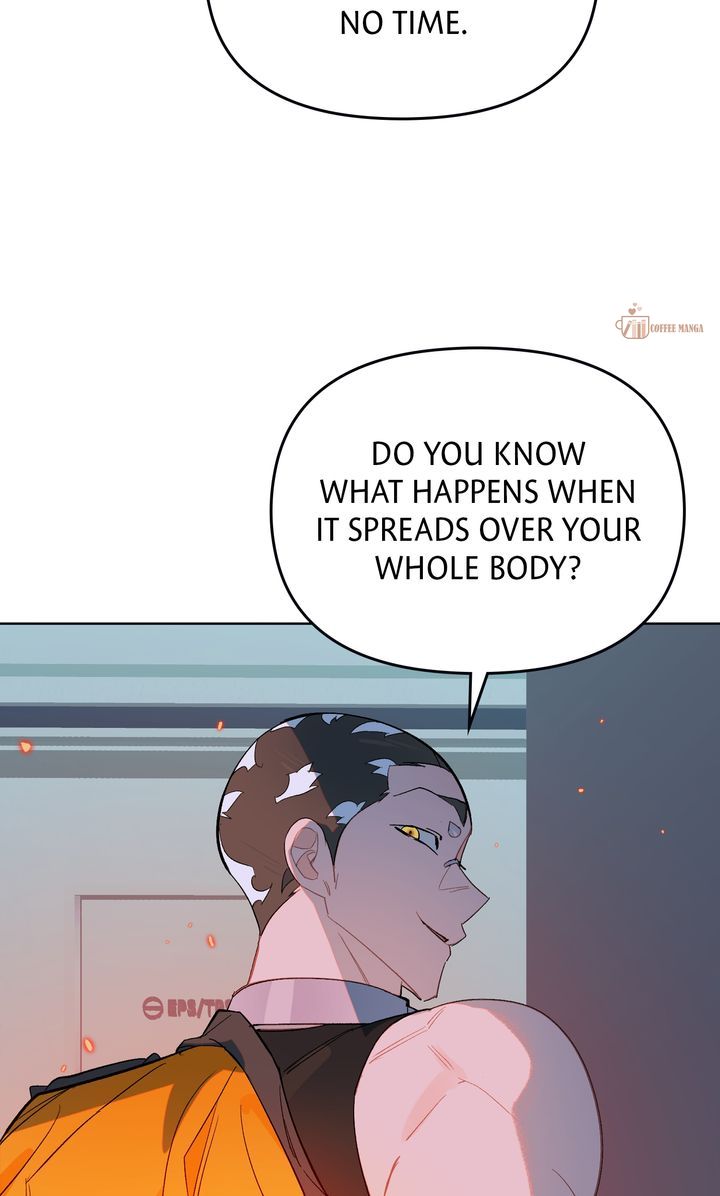 ch 51 24