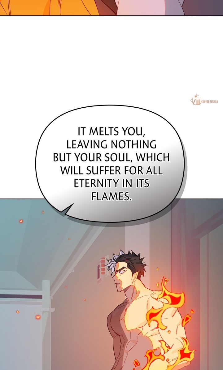 ch 51 25