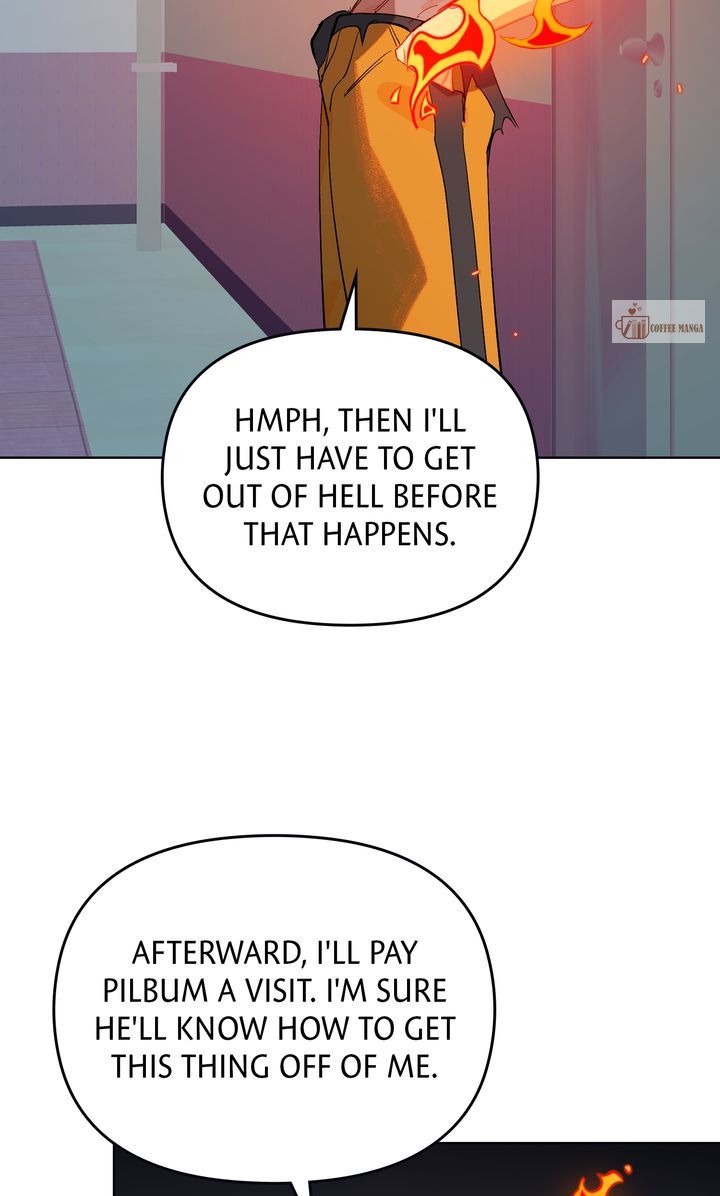 ch 51 26