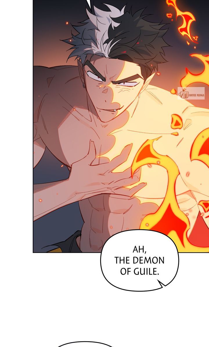 ch 51 27