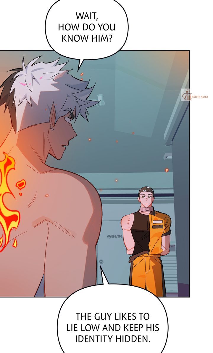 ch 51 28