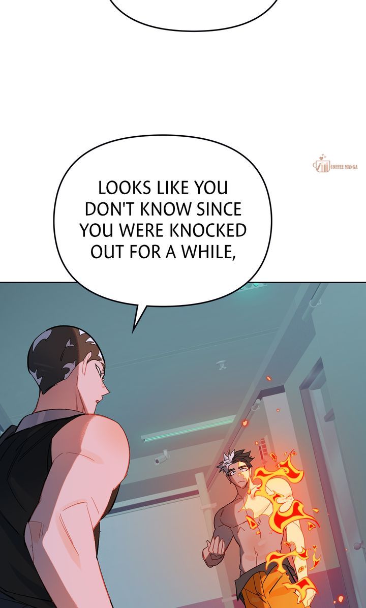 ch 51 29