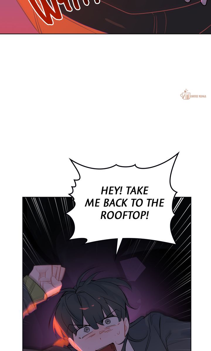 ch 51 3
