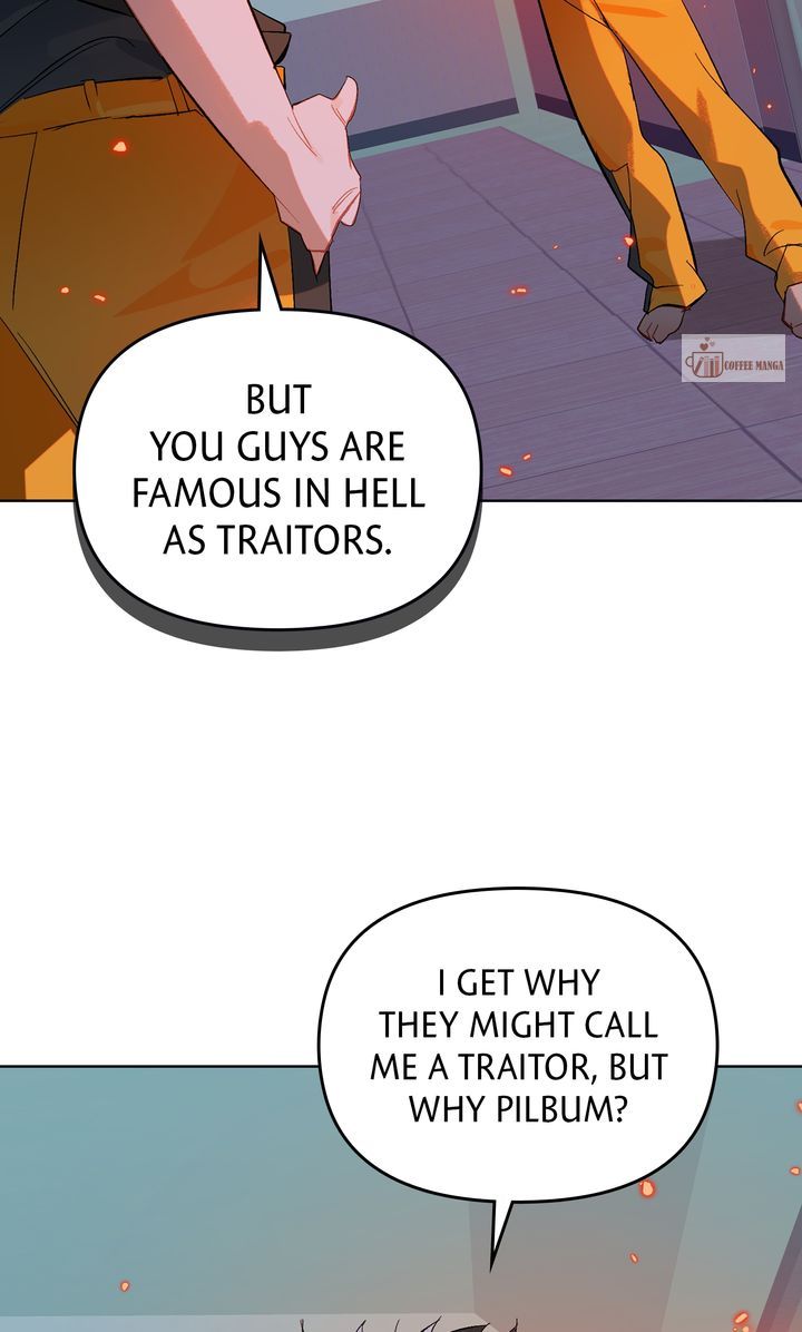 ch 51 30