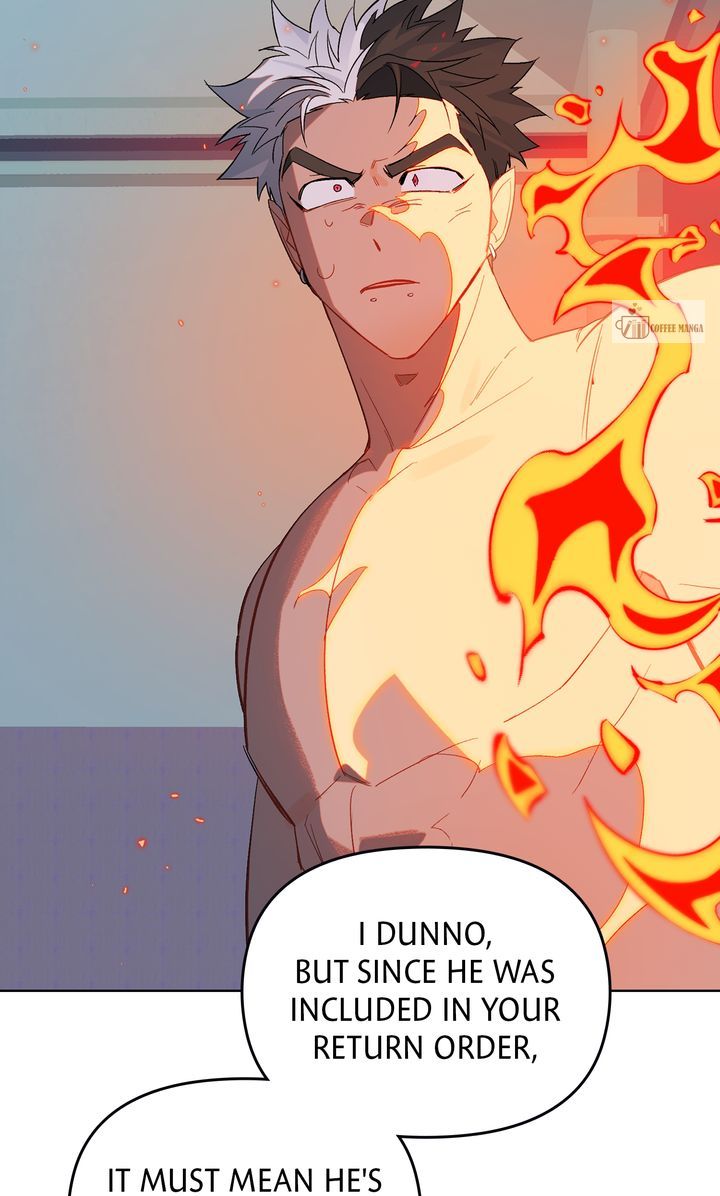 ch 51 31