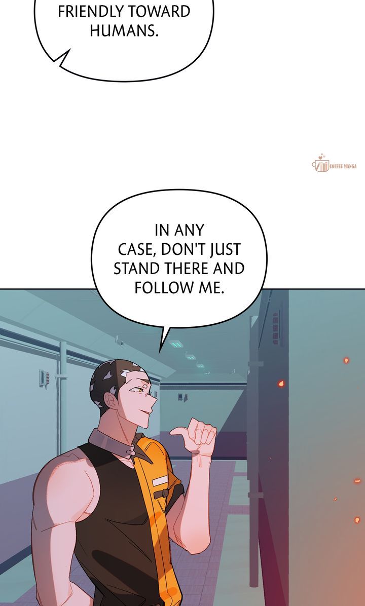 ch 51 32