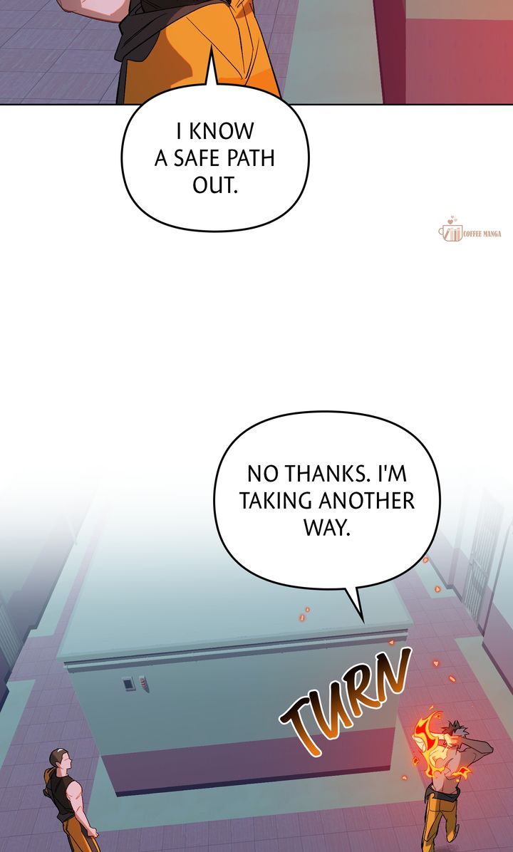 ch 51 33