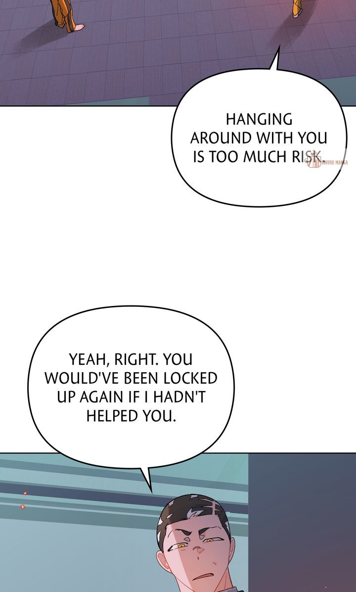 ch 51 34