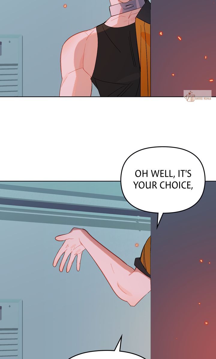 ch 51 35