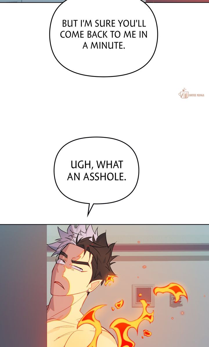 ch 51 36