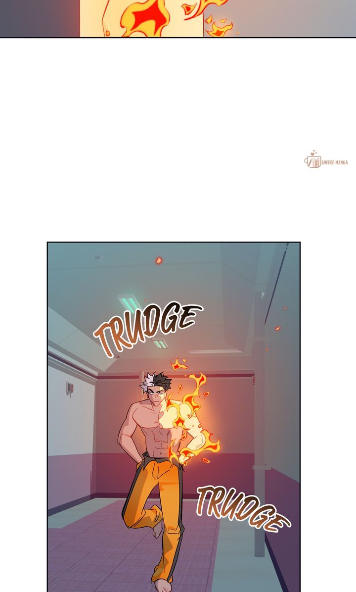 ch 51 37