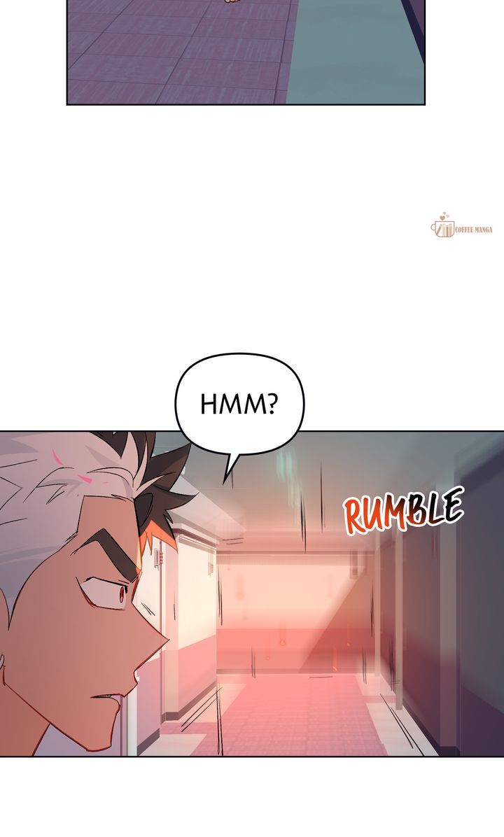 ch 51 38