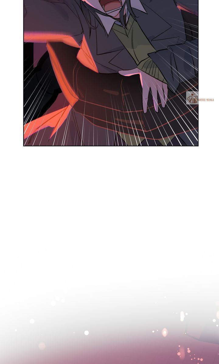 ch 51 4