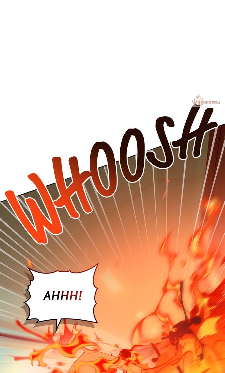 ch 51 40