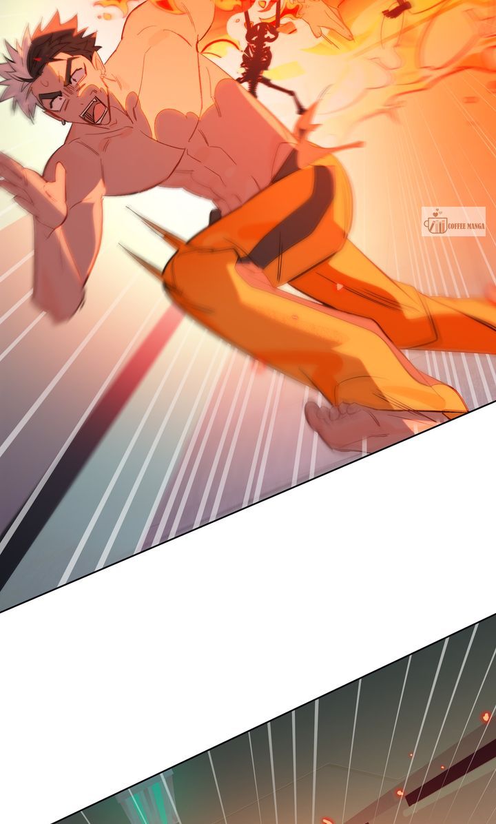 ch 51 41