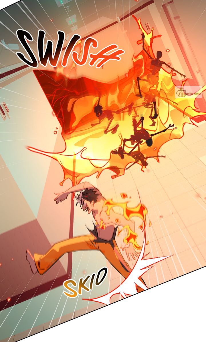 ch 51 42