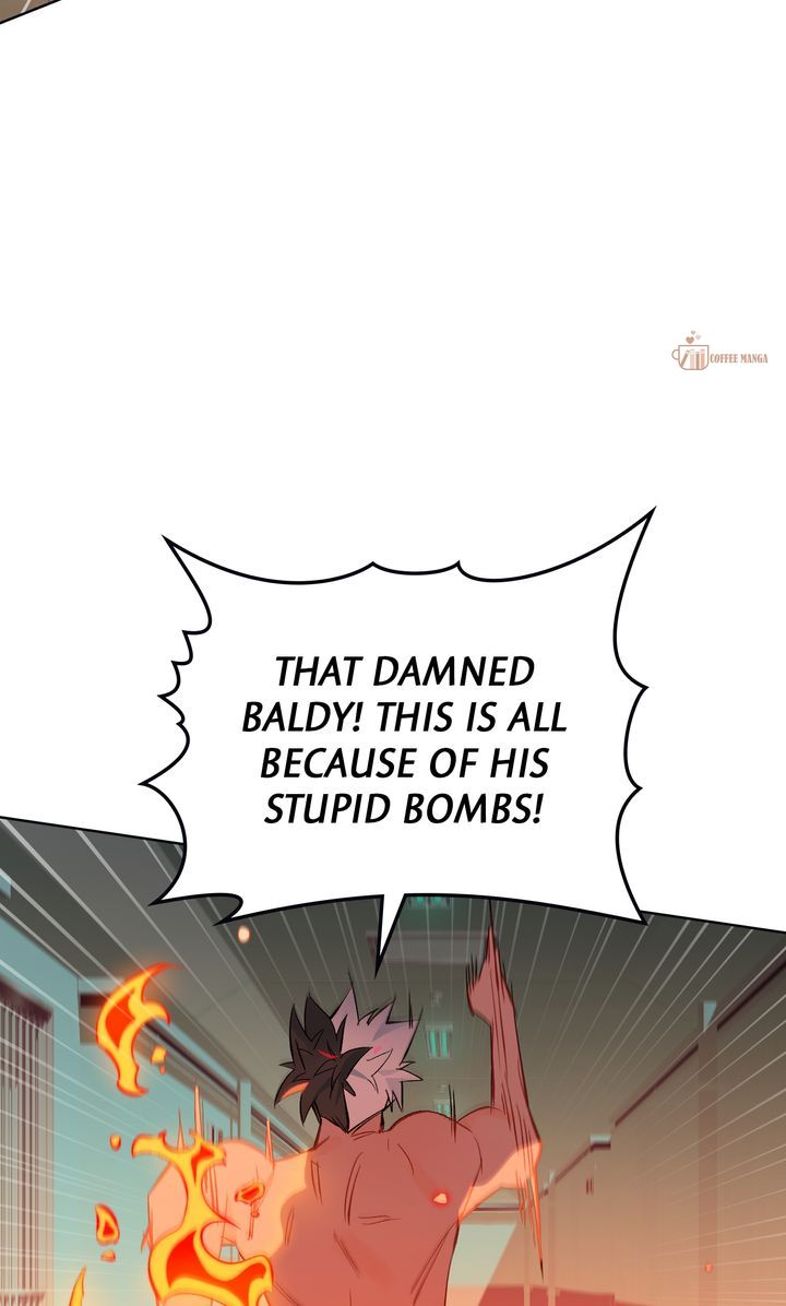 ch 51 43
