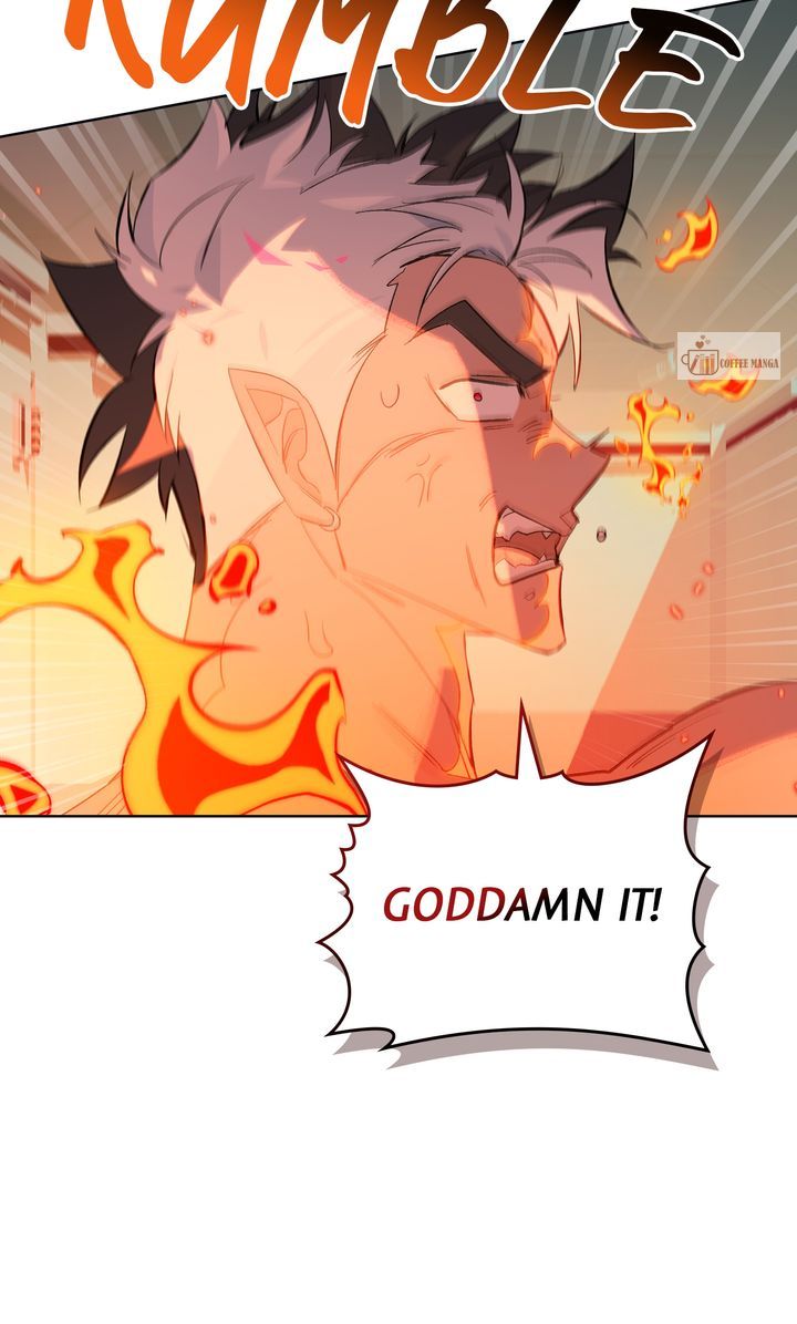 ch 51 45
