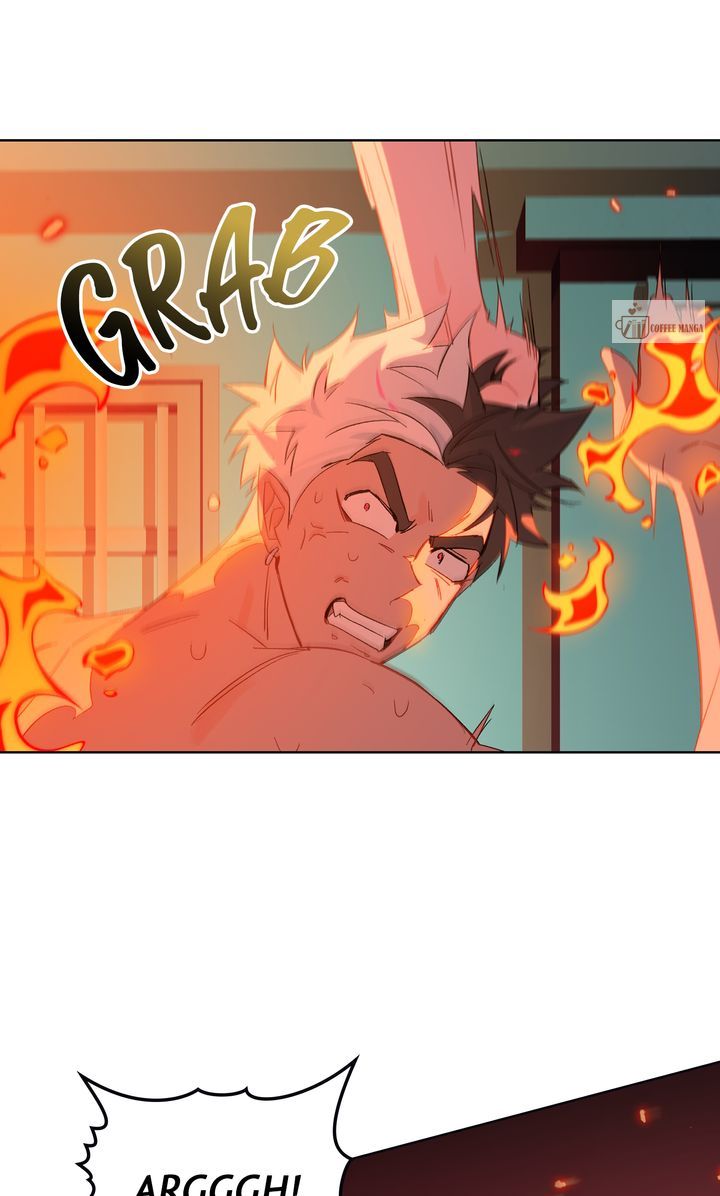 ch 51 46