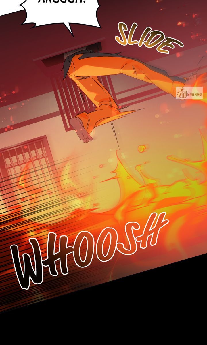 ch 51 47
