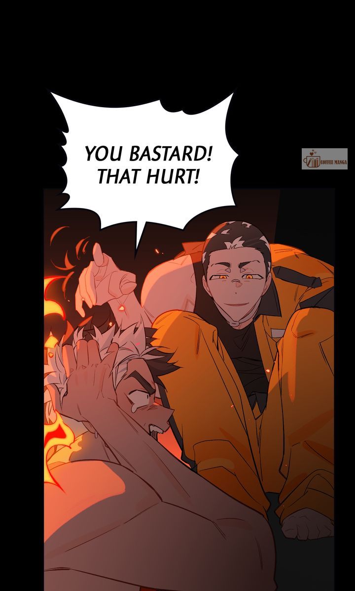ch 51 48