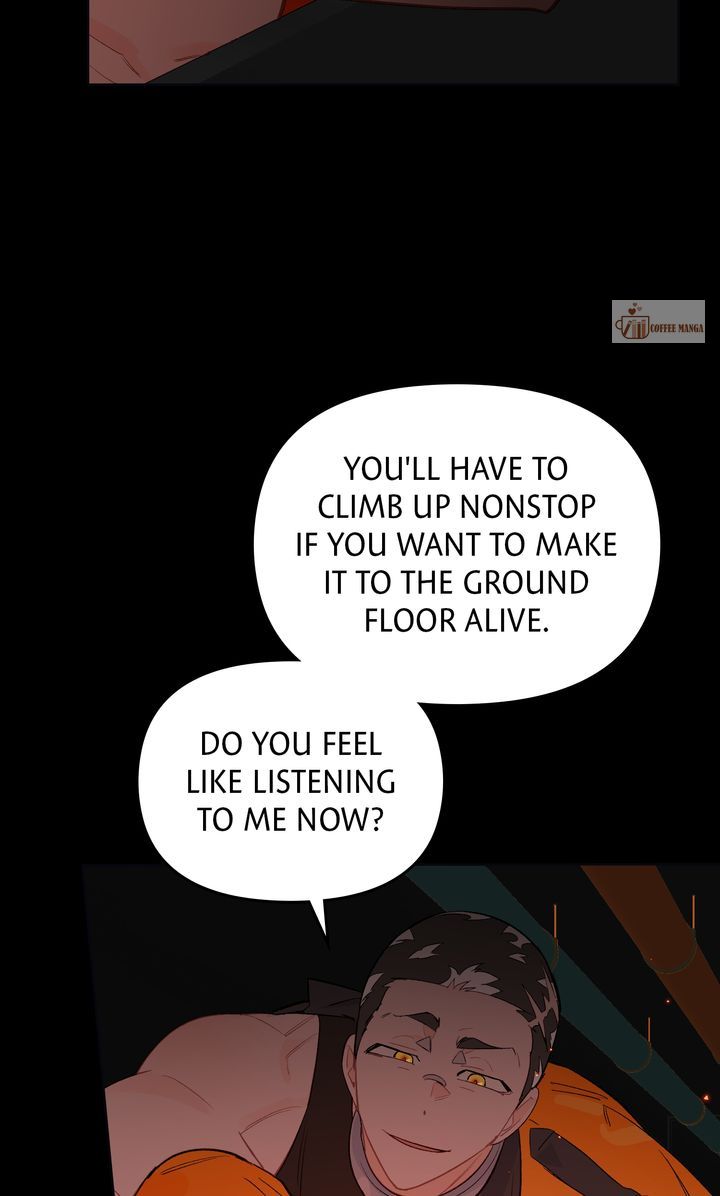 ch 51 49
