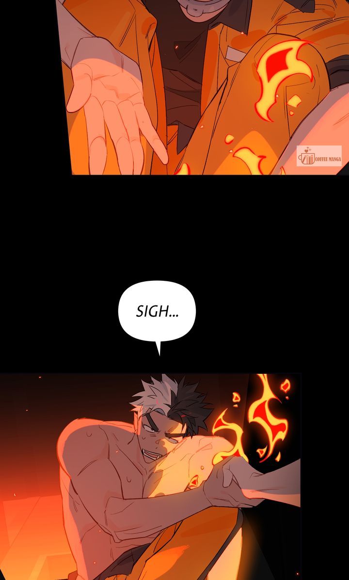 ch 51 50