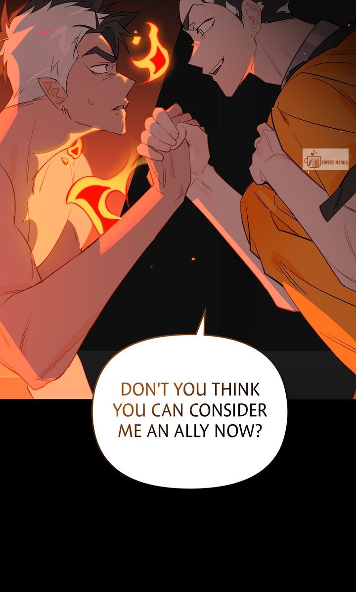 ch 51 52