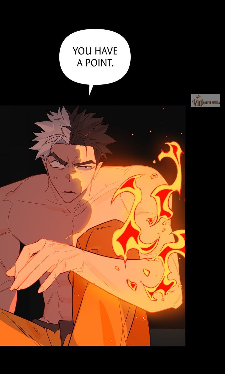 ch 51 53
