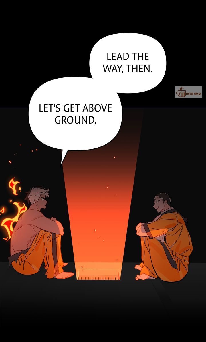 ch 51 54