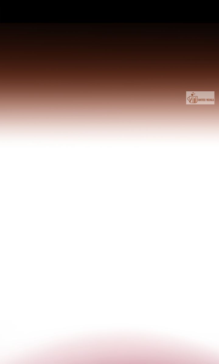 ch 51 55