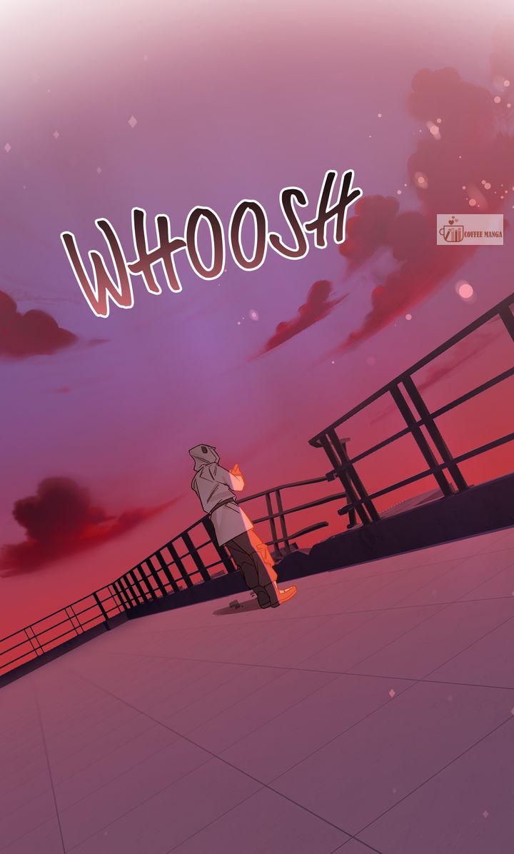 ch 51 56