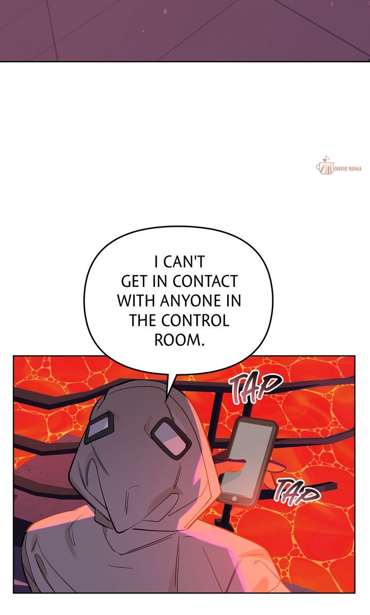 ch 51 57