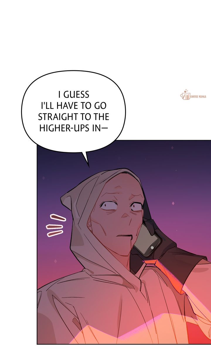 ch 51 58
