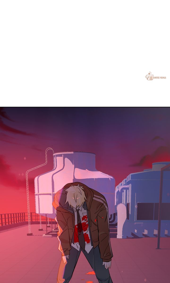 ch 51 59