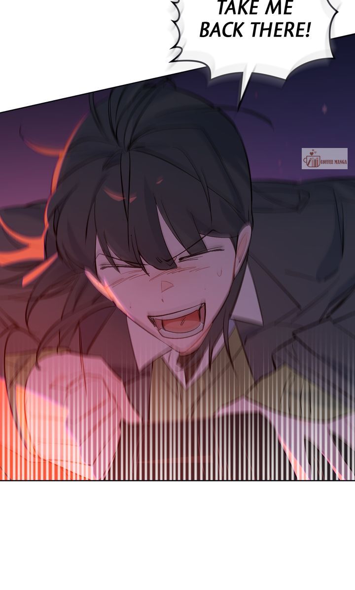 ch 51 6