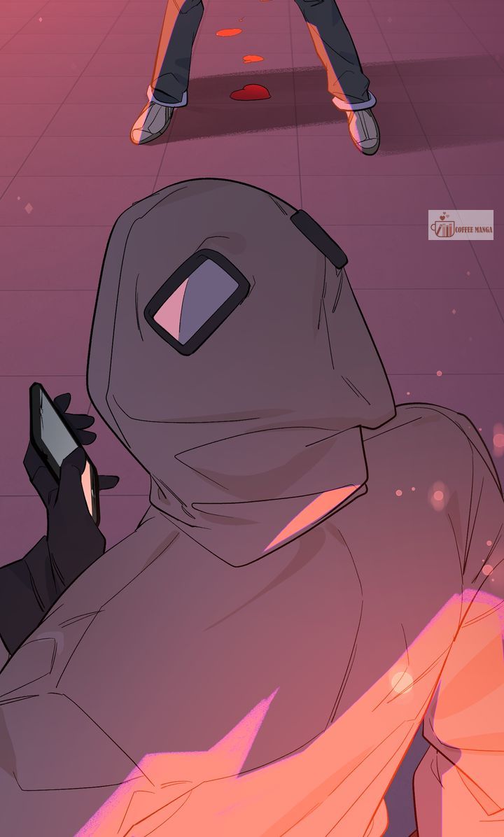 ch 51 60