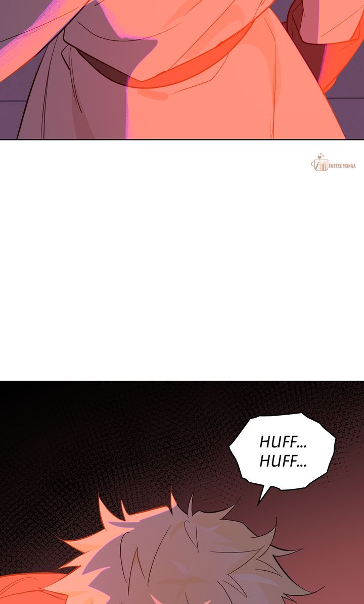 ch 51 61